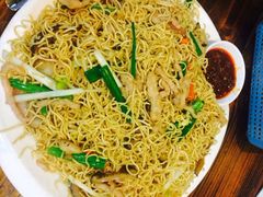 广记餐厅-广记餐厅(万福路店)