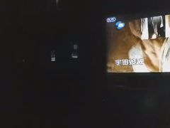 -范特西FANTASY量贩式KTV(民主广场店)