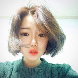 点击看大图 -BHG Hair Salon