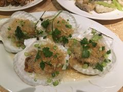 -广东名门
