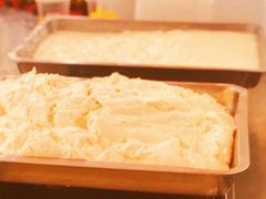 -和田爱乐塔西娜刨冰粽子