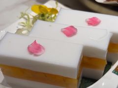 -悦得闲广式茶楼点心(石厦时代广场店)
