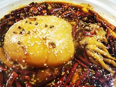 -新廊桥(原科华廊桥店)