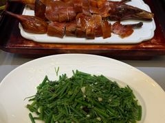 -家宴滇食记·云南家常菜