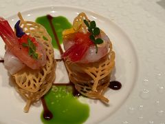 -ZHAO赵·牛扒坊(万象城店)