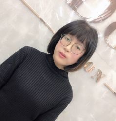 点击看大图 -YDO SALON
