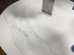 -新海渔港·胶东海鲜家常菜·家宴(奥体中心店)