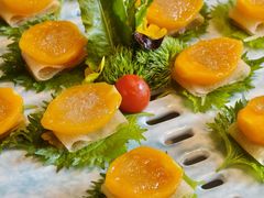 -福照楼汽锅鸡·云南菜(火车站锦江店)