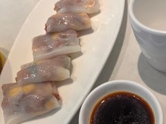 -嘉味港式餐厅(海门大有境店)