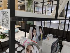 -大视家眼镜(园区星海店)