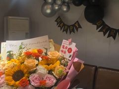 -淀里船宴(卓达店)