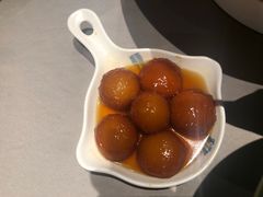 -洞庭鱼香(万科店)