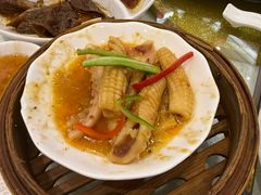 -东国海鲜火锅城(氹仔店)