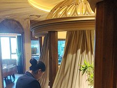 -相约·羊村小馆非遗手抓肉(七一酱园店)