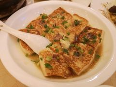 -聚彩居三和酒楼•老字号粤菜(南城店)
