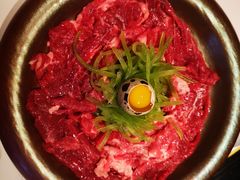 -重八牛府之小有名气(大望路店)