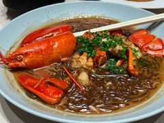 -恒悦轩·粤菜(上海展览中心店)