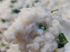 雪花鱼淖-华凌山庄·隐湖栖