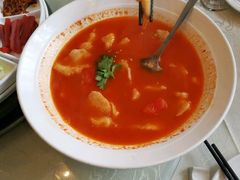 -金百万(亦庄店)