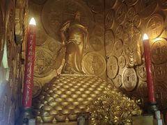-沈阳金融博物馆