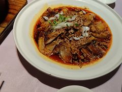 -大蓉和(一品天下店)