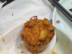 -全乐鱼馆·淳牌有机鱼直营店