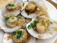 -海岛渔村大酒店(云霄路店)