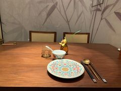 -觅唐MITONG(鸟巢店)