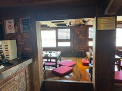 -小吊梨汤·北京菜(香山店)