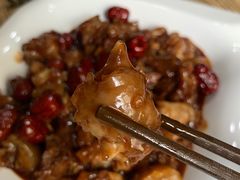-老刘私厨猪脚饭
