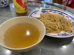 -恩宁刘福记(东华东路店)