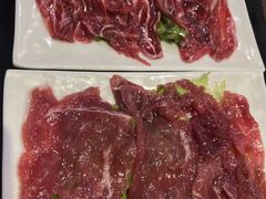 -吉友粥底火锅(方斜路店)