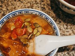 -南京大牌档(富力海珠城店)