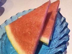 -炉忆家宴(京东店)