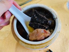 -伟记牛蹄(道滘店)
