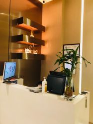 -苑苑vbeauty科技美容SPA