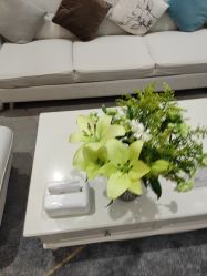 -HEYAN荷妍专业脱毛连锁机构