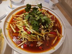 -将军府·鸡毛店(武侯祠店)
