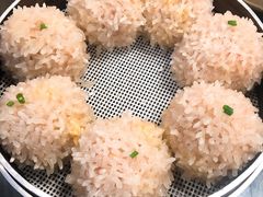 大力丸-风波庄(云蝠大厦店)
