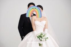 -壹HOME胶片摄影工作室