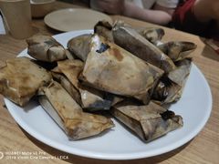 -天添纸包鸡家常菜