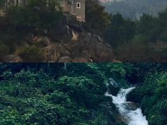 -零陵古城