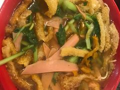 -易记皮肚面(明瓦廊店)
