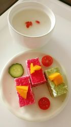 -喜佳安丽·国际月子会所