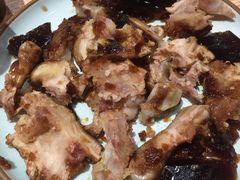 -老九圆山西面馆(CBD店)