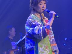 -SoFun Live