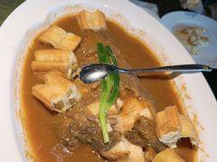 -太守宴·蘭院(天塔店)