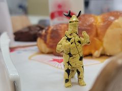 -红星前进面包牛奶公司(五道口购物中心店)