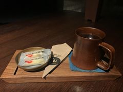 -元生咖啡(陶溪川店)