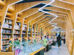 -覔书店(壹方城店)